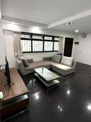 Blk 6A Boon Tiong Arcadia (Bukit Merah), HDB 4 Rooms #483951601